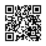 QR Code: /public/read_me/index/110194/start