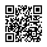 QR Code: /public/read_me/index/110195/file_list