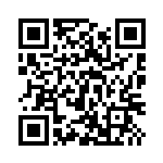 QR Code: /public/read_me/index/110195/start