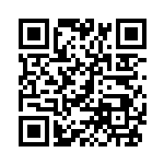 QR Code: /public/read_me/index/110196/file_list
