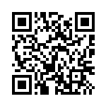 QR Code: /public/read_me/index/110196/start