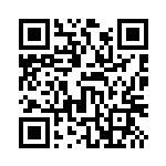 QR Code: /public/read_me/index/110197/file_list