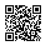 QR Code: /public/read_me/index/110197/start