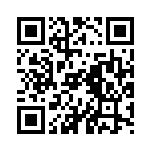 QR Code: /public/read_me/index/110198/file_list