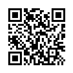 QR Code: /public/read_me/index/110198/start