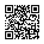QR Code: /public/read_me/index/110199/file_list