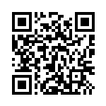 QR Code: /public/read_me/index/110199/start