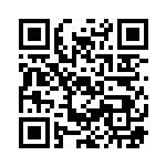QR Code: /public/read_me/index/11020/start