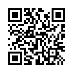 QR Code: /public/read_me/index/110200/file_list