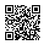 QR Code: /public/read_me/index/110200/start