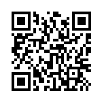 QR Code: /public/read_me/index/110201/file_list