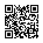 QR Code: /public/read_me/index/110201/start