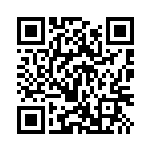 QR Code: /public/read_me/index/110202/start