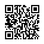 QR Code: /public/read_me/index/110203/file_list