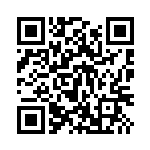 QR Code: /public/read_me/index/110203/start