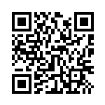 QR Code: /public/read_me/index/110204/file_list