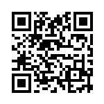QR Code: /public/read_me/index/110204/start