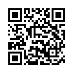 QR Code: /public/read_me/index/110205/file_list