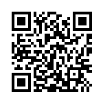 QR Code: /public/read_me/index/110205/start