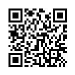 QR Code: /public/read_me/index/110206/file_list