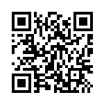 QR Code: /public/read_me/index/110206/start