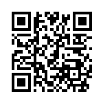 QR Code: /public/read_me/index/110208/file_list