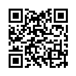 QR Code: /public/read_me/index/110208/start