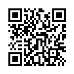 QR Code: /public/read_me/index/110209/file_list