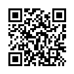 QR Code: /public/read_me/index/110209/start