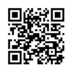 QR Code: /public/read_me/index/11021/start
