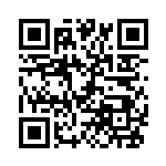 QR Code: /public/read_me/index/110210/file_list