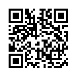 QR Code: /public/read_me/index/110210/start