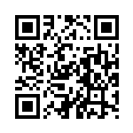 QR Code: /public/read_me/index/110211/file_list