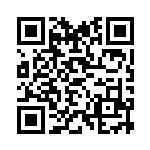 QR Code: /public/read_me/index/110211/start
