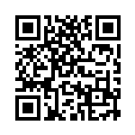 QR Code: /public/read_me/index/110212/file_list