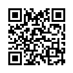 QR Code: /public/read_me/index/110212/start
