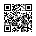 QR Code: /public/read_me/index/110213/file_list