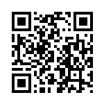QR Code: /public/read_me/index/110213/start