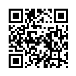QR Code: /public/read_me/index/110214/file_list
