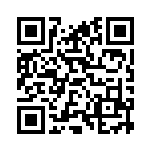 QR Code: /public/read_me/index/110214/start