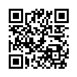 QR Code: /public/read_me/index/110215/file_list