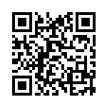 QR Code: /public/read_me/index/110215/start