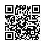QR Code: /public/read_me/index/110217/file_list
