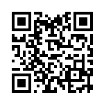 QR Code: /public/read_me/index/110217/start