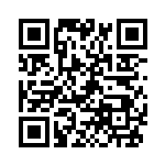 QR Code: /public/read_me/index/110218/file_list