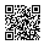 QR Code: /public/read_me/index/110218/start