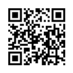 QR Code: /public/read_me/index/110219/file_list
