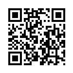 QR Code: /public/read_me/index/110219/start