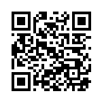 QR Code: /public/read_me/index/11022/start