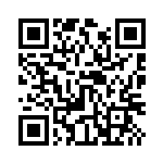 QR Code: /public/read_me/index/110220/file_list
